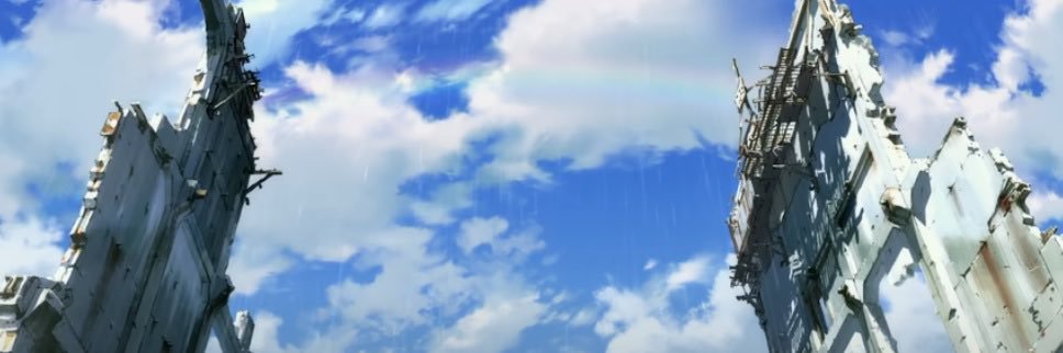 gomadaizu's profile banner image