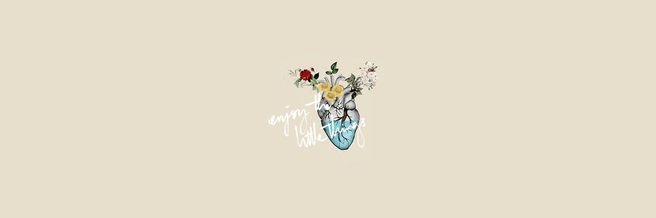 bicuriouslyours's profile banner image