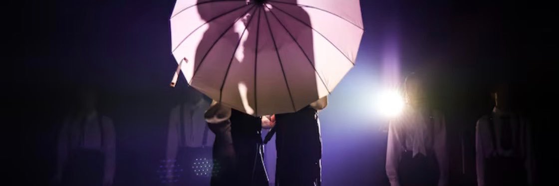 4102Xxx's profile banner image