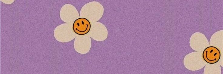 _marci95's profile banner image