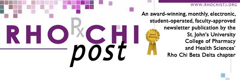 RhoChiPost's profile banner image