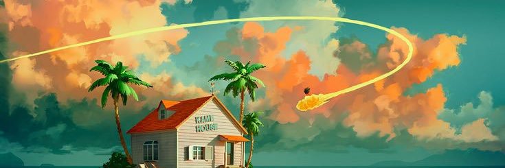 Mark_Cadden's profile banner image