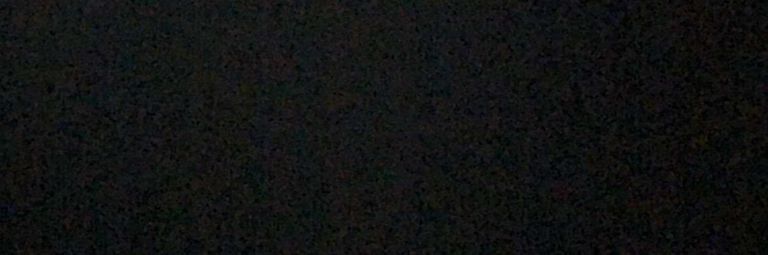 LegendaryLt25's profile banner image