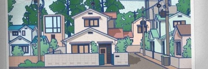 justeenager21's profile banner image