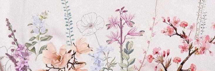LuciBorghello's profile banner image