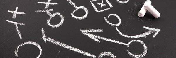 FootballRyan_ Profile Banner