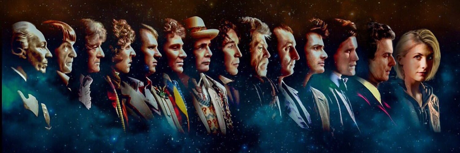 psaunders9's profile banner image