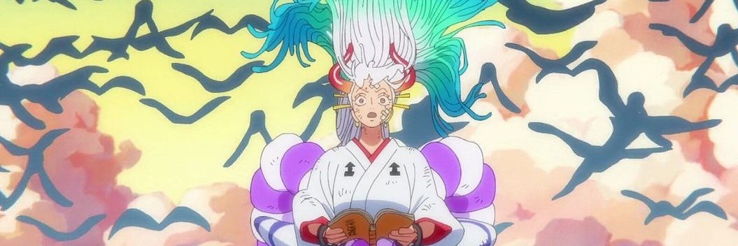 KozImBetter's profile banner image