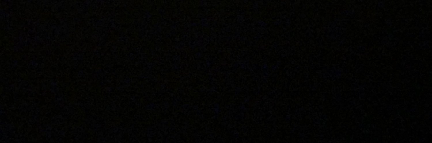 JaidaWebster's profile banner image