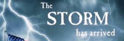 121sunshine 🎋😎 banner