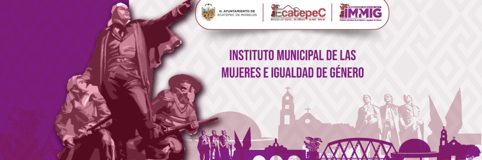 IMMIGEcatepec's profile banner image