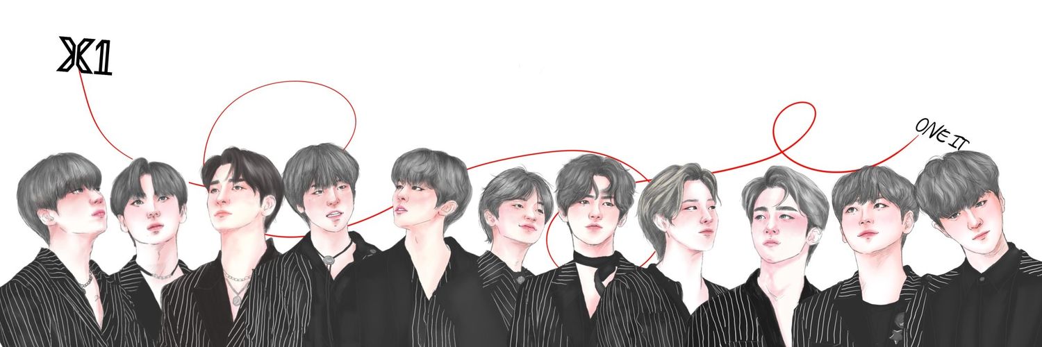 𝐞𝐢𝐧𝐠 🌷☁️ banner