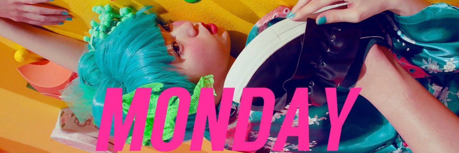 monxxxnom's profile banner image