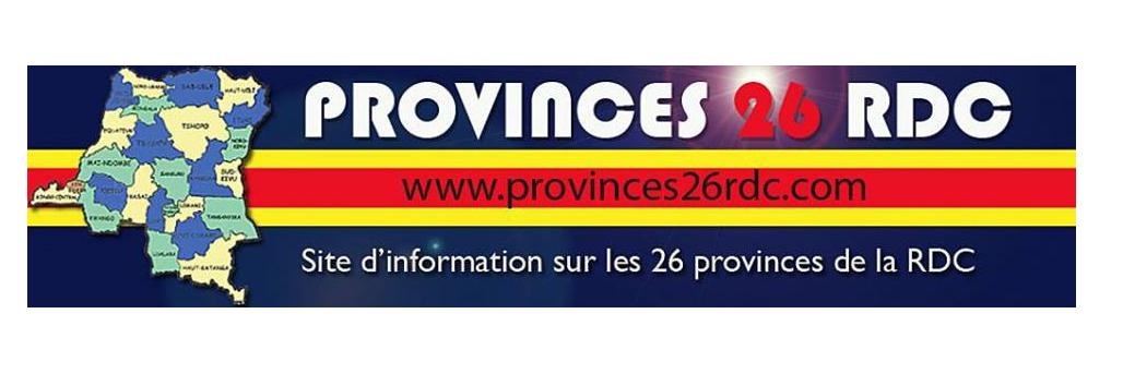 26_rdc's profile banner image