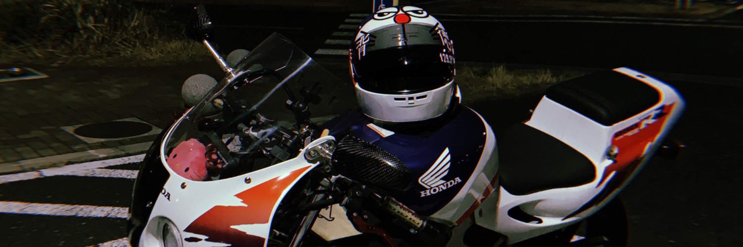 hp4_bmw's profile banner image