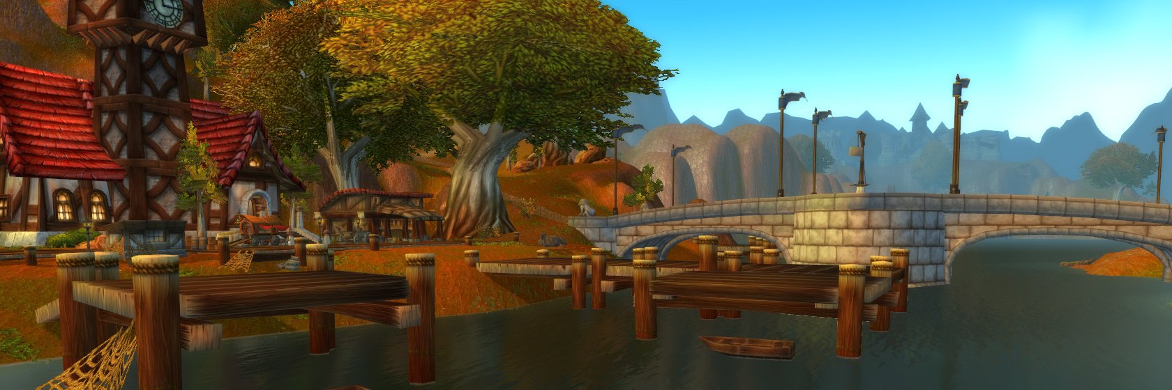 Silverhand_Mike's profile banner image