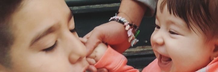 mfernandez1315's profile banner image