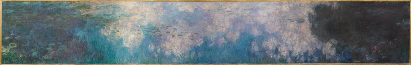 Jeremy Gurewitz banner