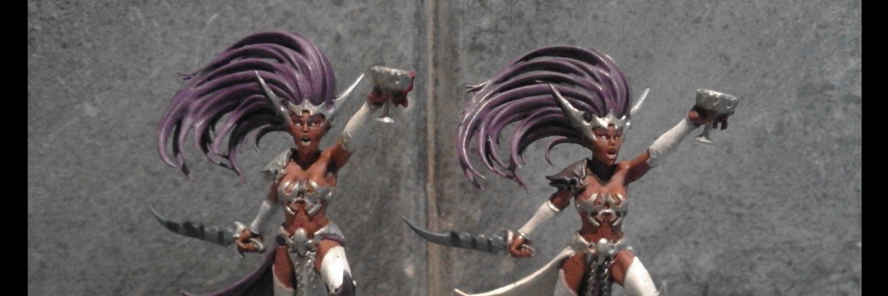 Vergoner1's profile banner image