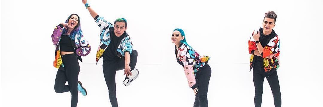 sofia_morchi's profile banner image
