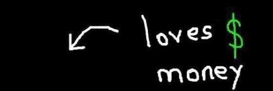 veloo ⚪️🍂 banner