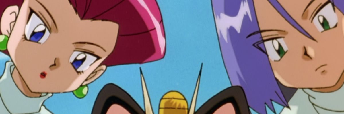 angstybisexual's profile banner image