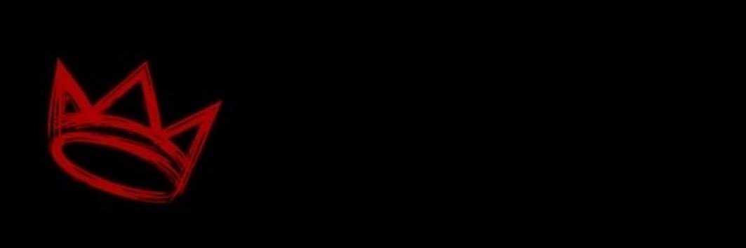 Pound cake 🍰 banner