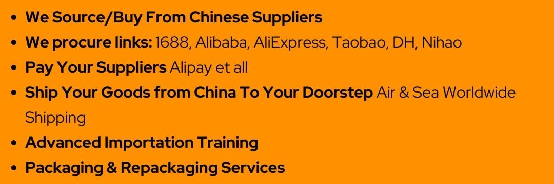 iplug CHINA (cscp) banner