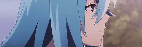happibubblee's profile banner image