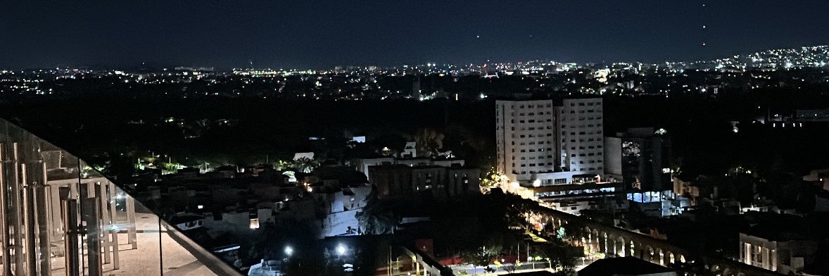 Ferxxito banner