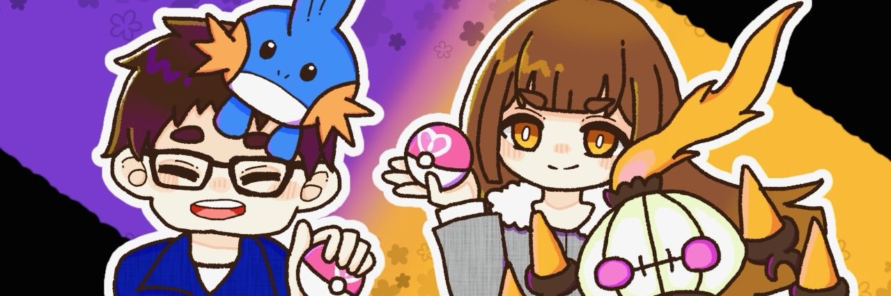 Hikane_macaron's profile banner image