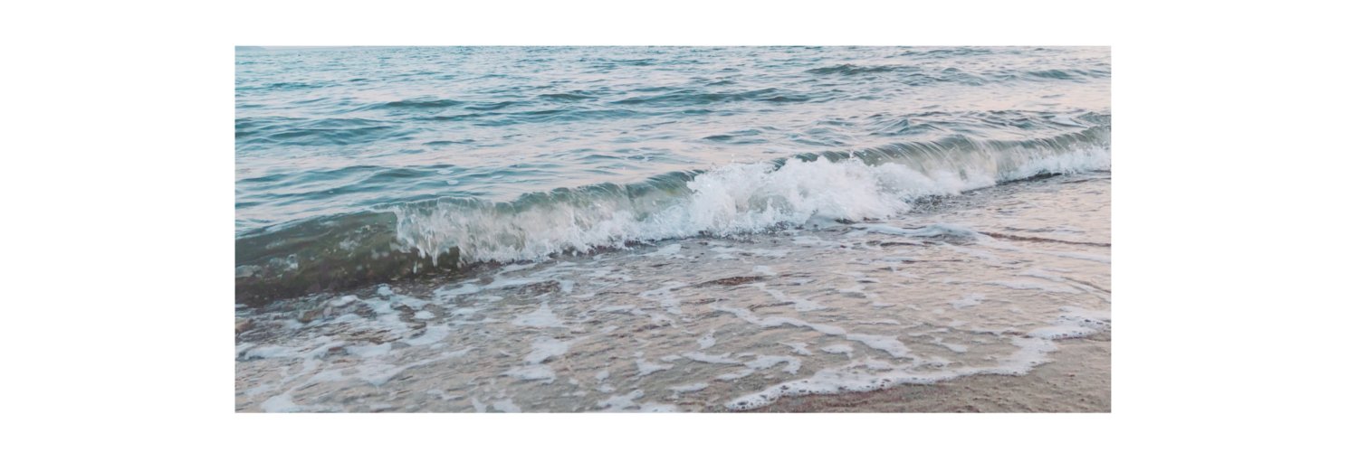 aotido's profile banner image