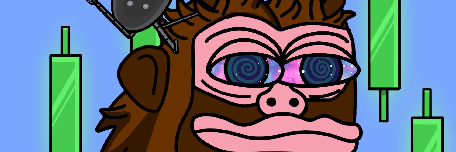 Borneotrack 🪖 banner