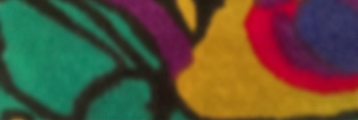 napndab's profile banner image