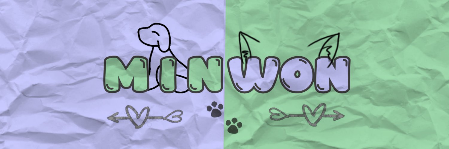 iyo 🦊 banner