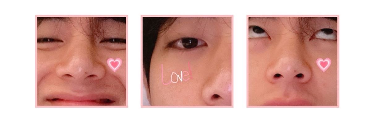 vkooszn's profile banner image