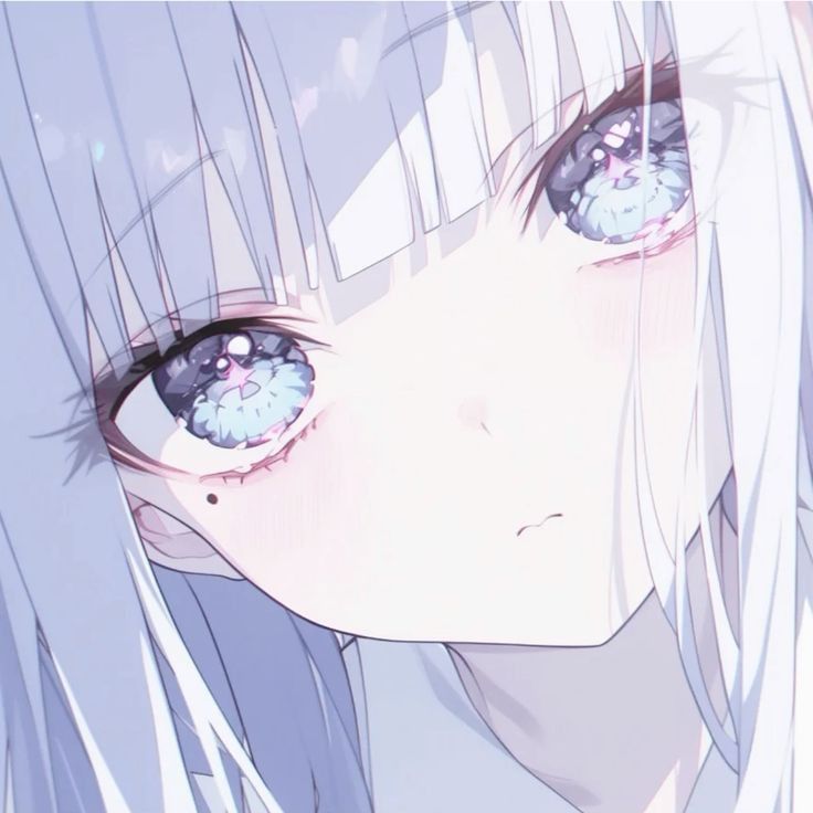 delabayasyut's profile banner image