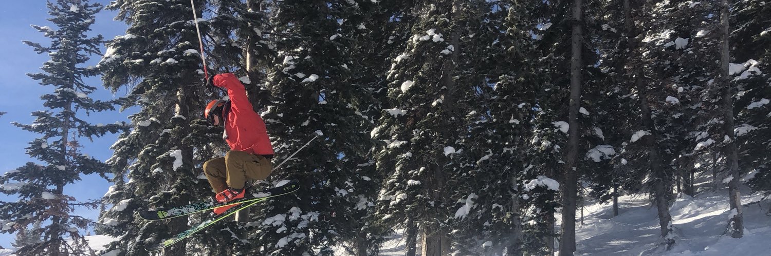 JelleyBen's profile banner image