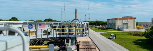 planetdeimos Profile Banner