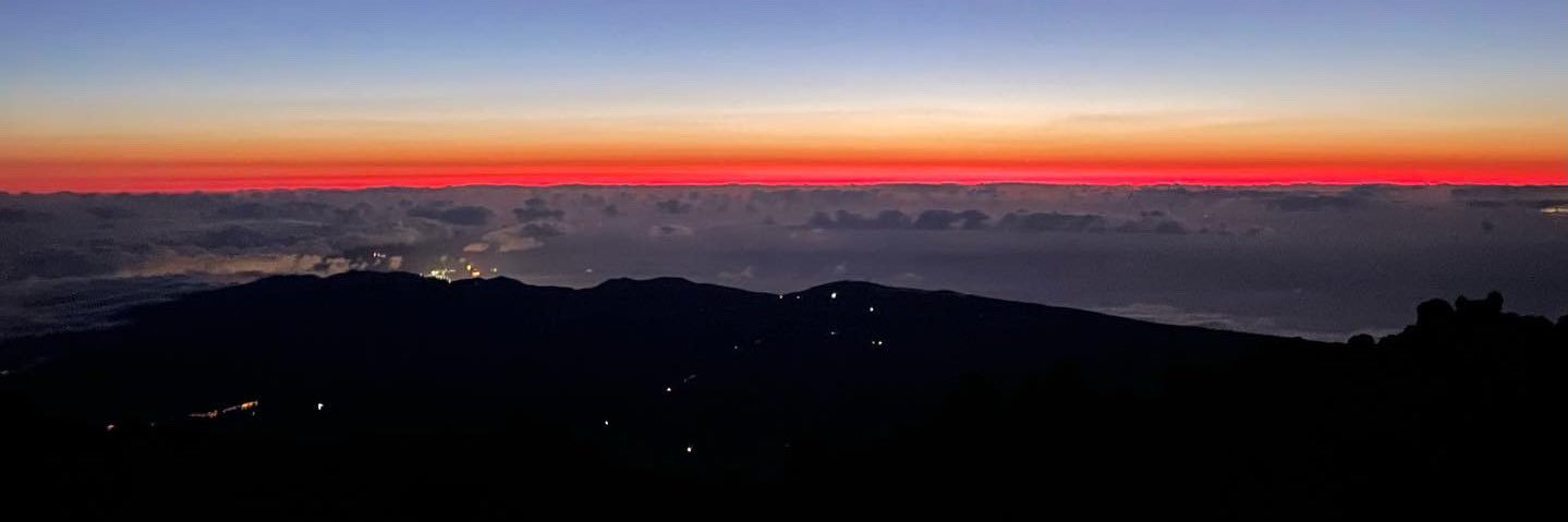 leosafrany's profile banner image