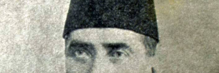 HalilHalid5's profile banner image