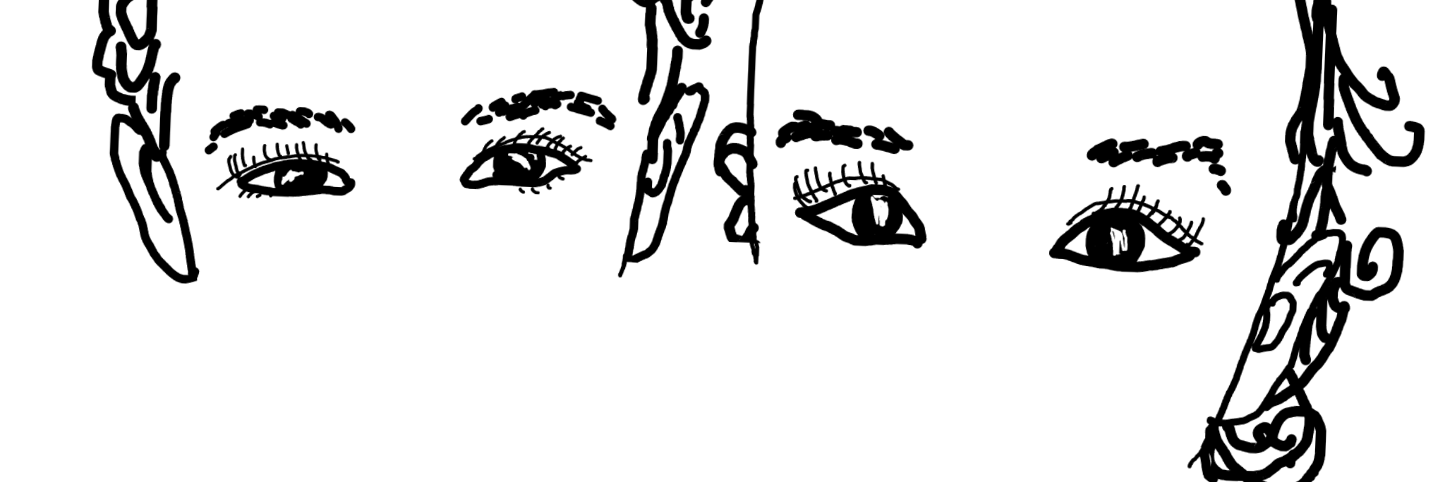 dschelldoula's profile banner image