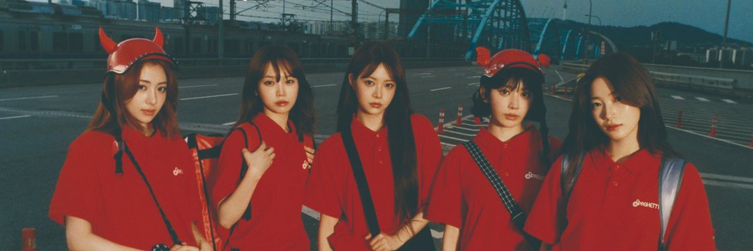 Eunchae Kalem banner