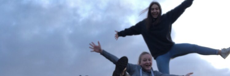 la_phillouterie's profile banner image