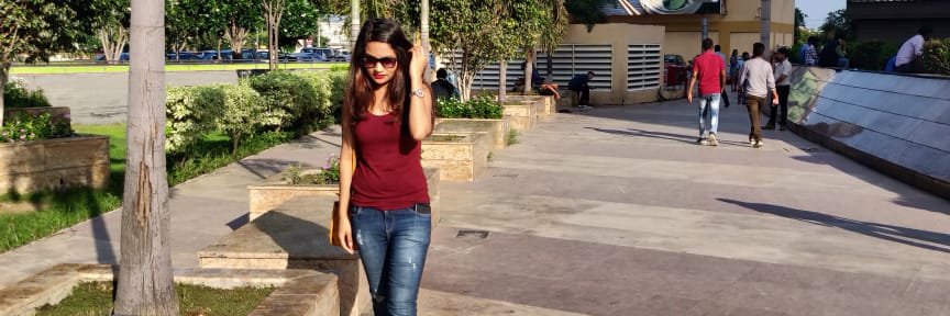 SamalMili's profile banner image