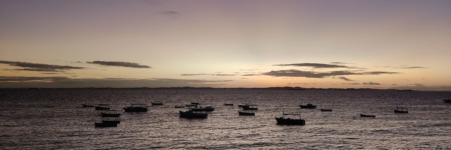 omesxx's profile banner image