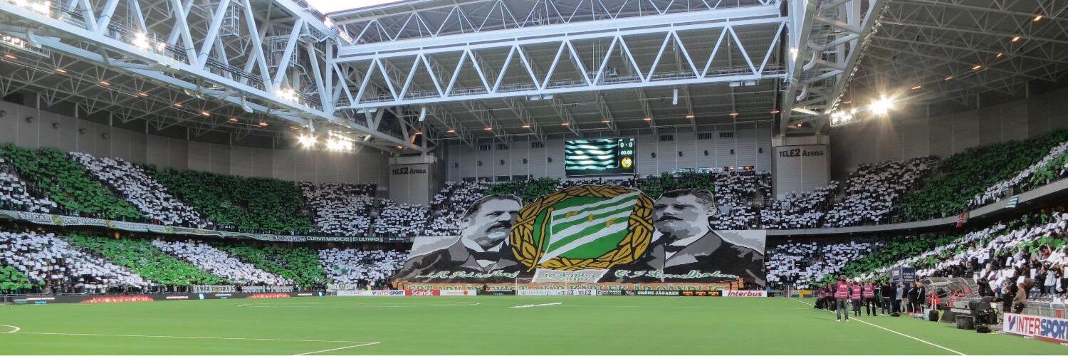 jeppaan's profile banner image