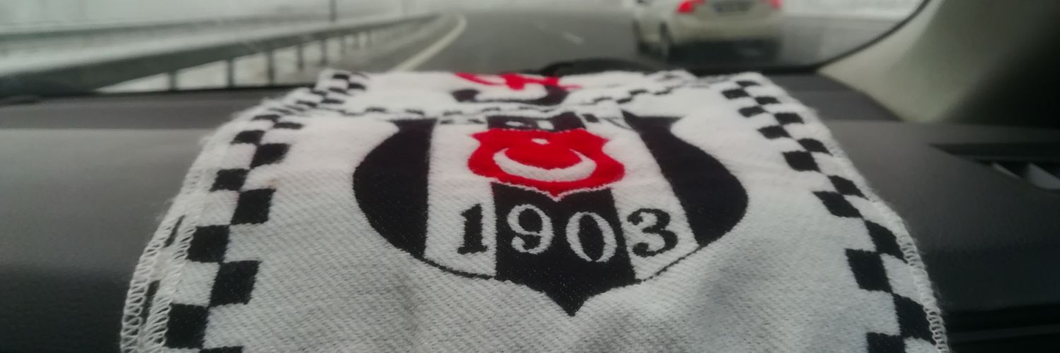 erayatc1903's profile banner image