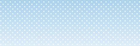 teejayhii's profile banner image