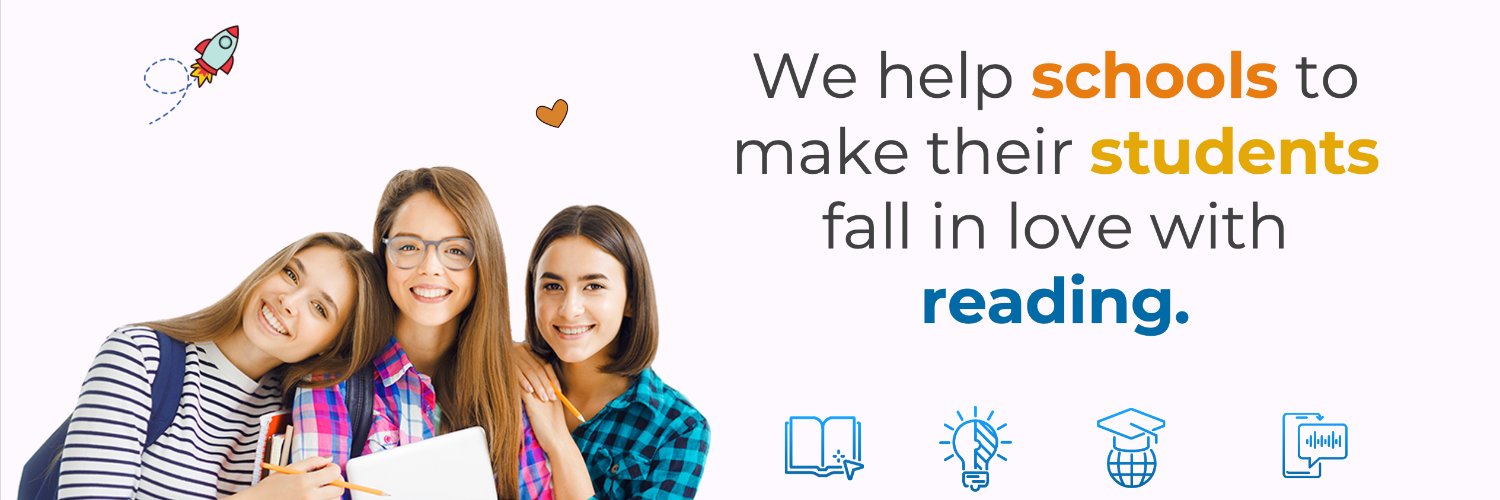 Pathbooks banner